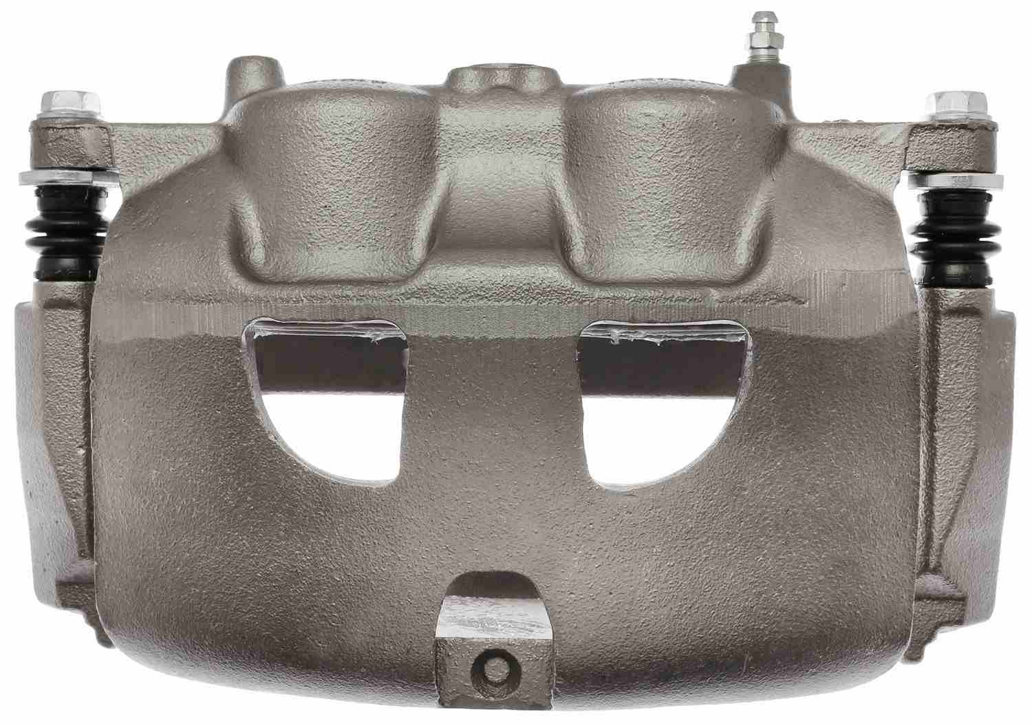 Raybestos Brakes Disc Brake Caliper RC12615CS
