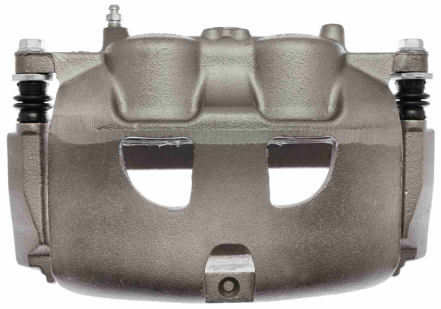 Raybestos Brakes Disc Brake Caliper RC12616CS
