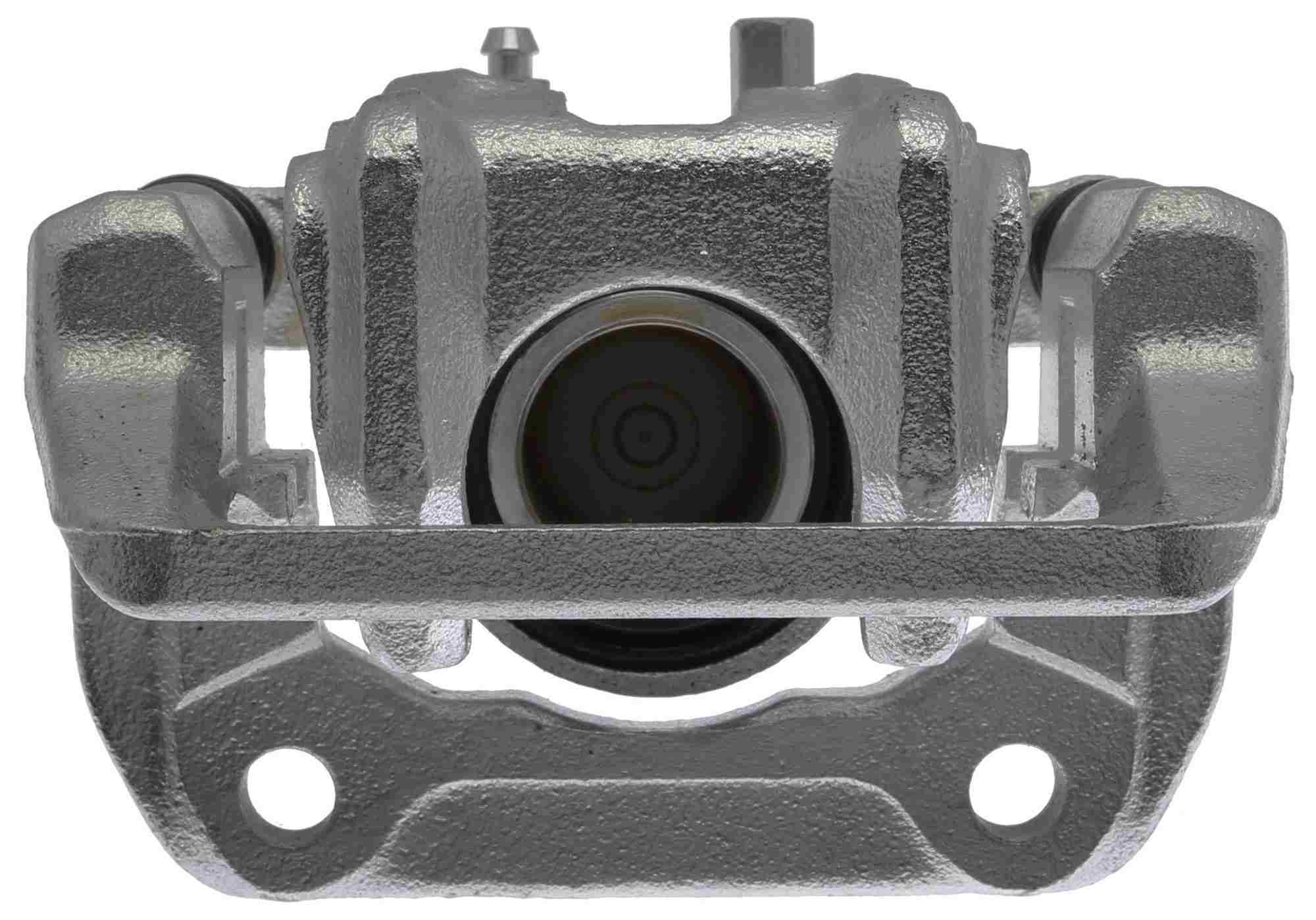 Raybestos Brakes Disc Brake Caliper RC12628C