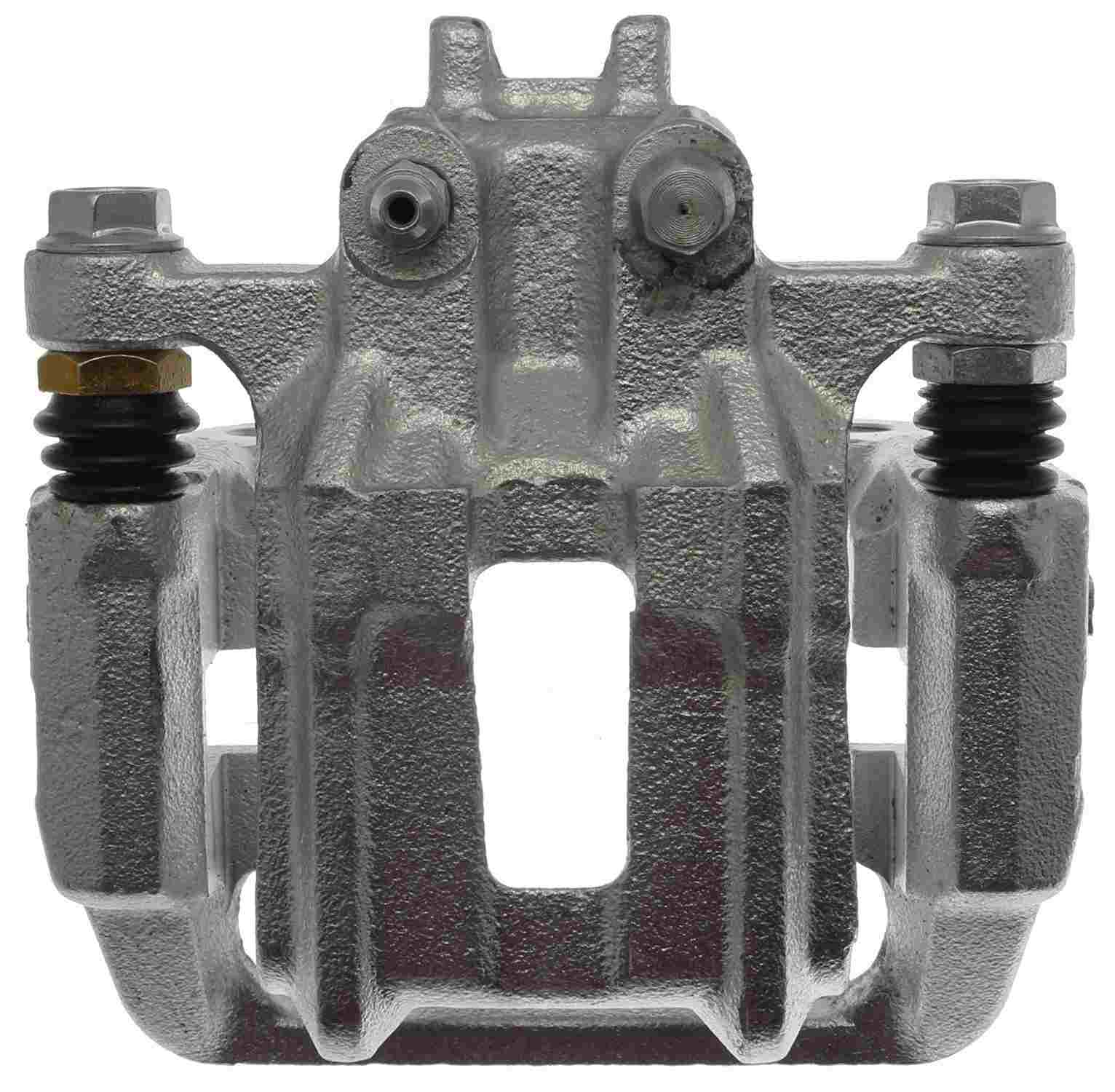 Raybestos Brakes Disc Brake Caliper RC12628C