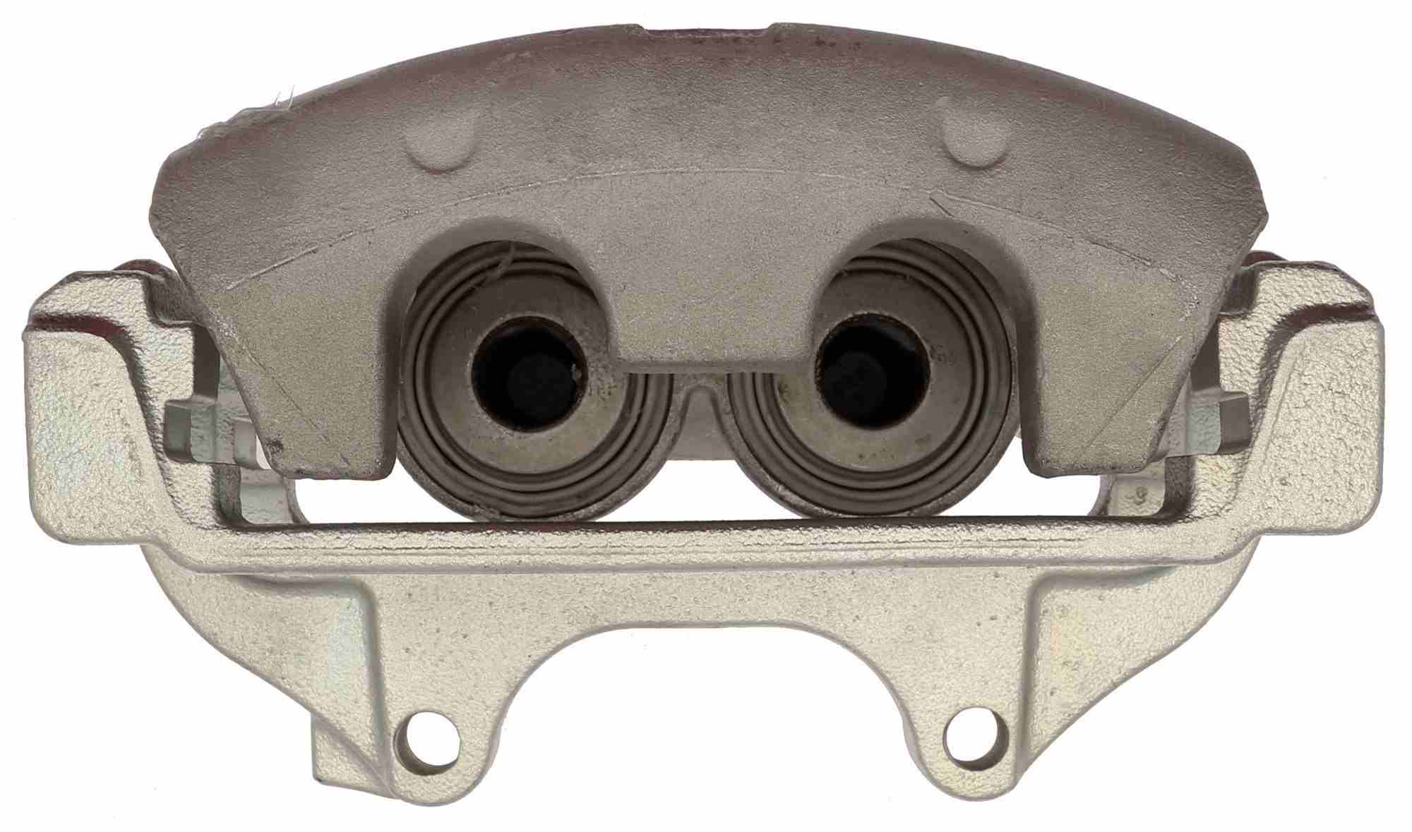 Raybestos Brakes Disc Brake Caliper RC12665PC