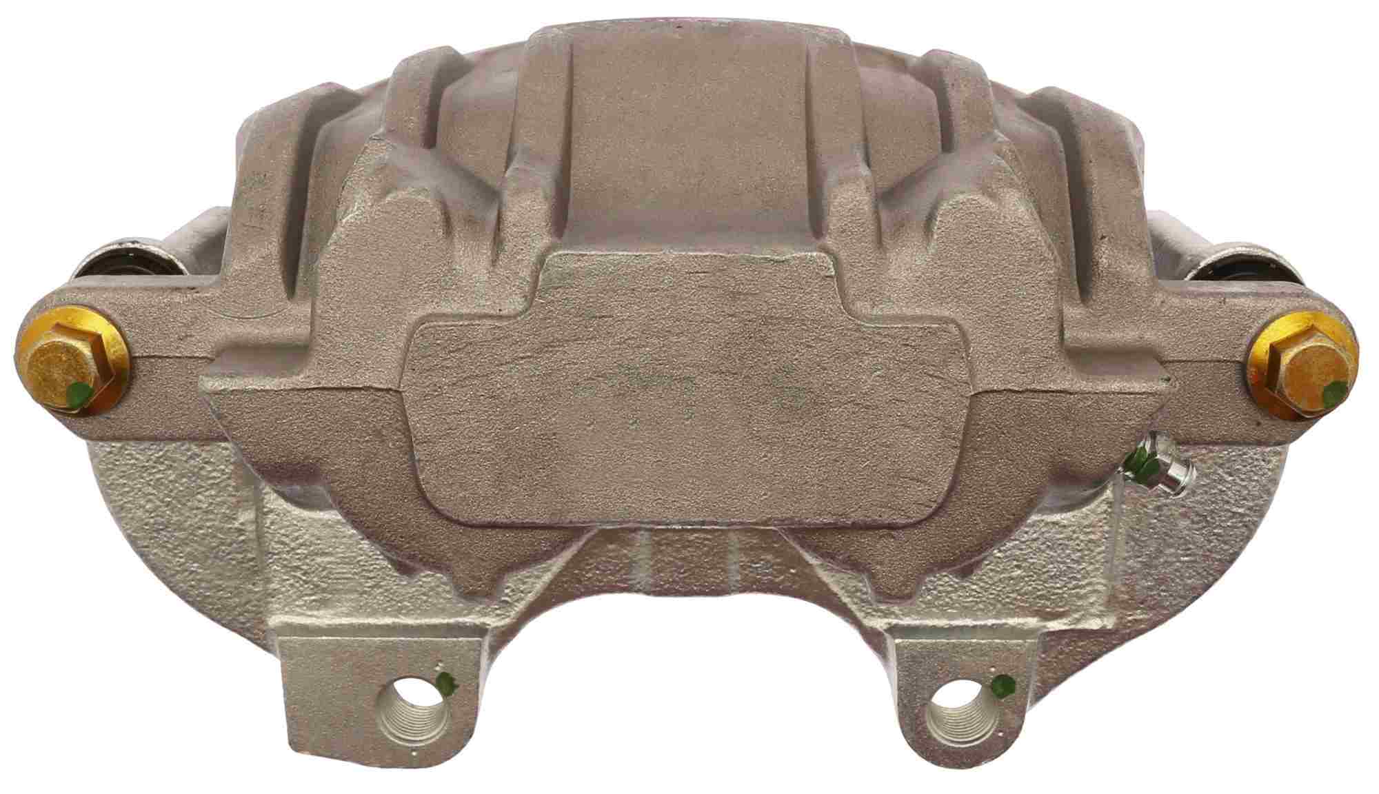 Raybestos Brakes Disc Brake Caliper RC12666PC