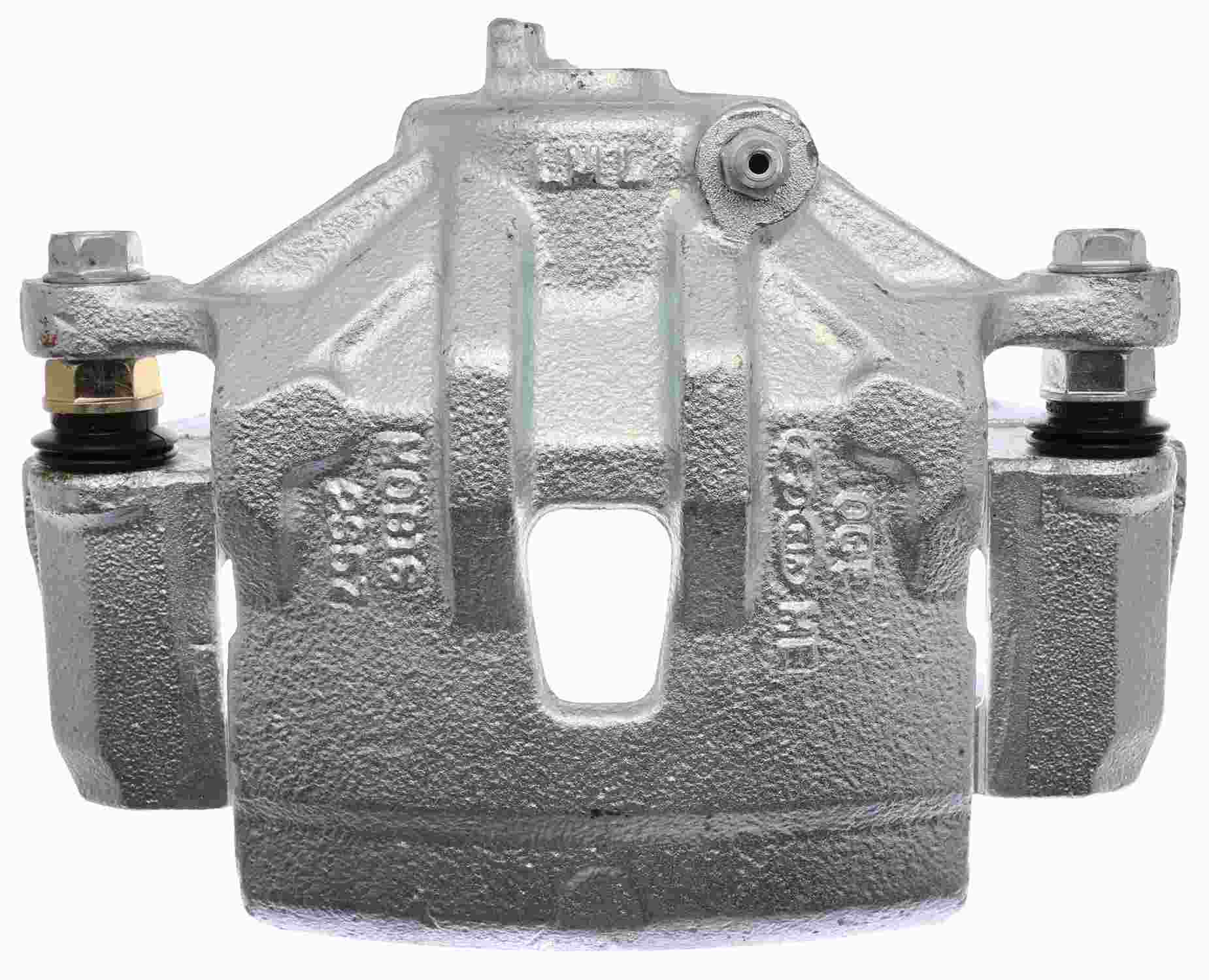 Raybestos Brakes Disc Brake Caliper RC12799C