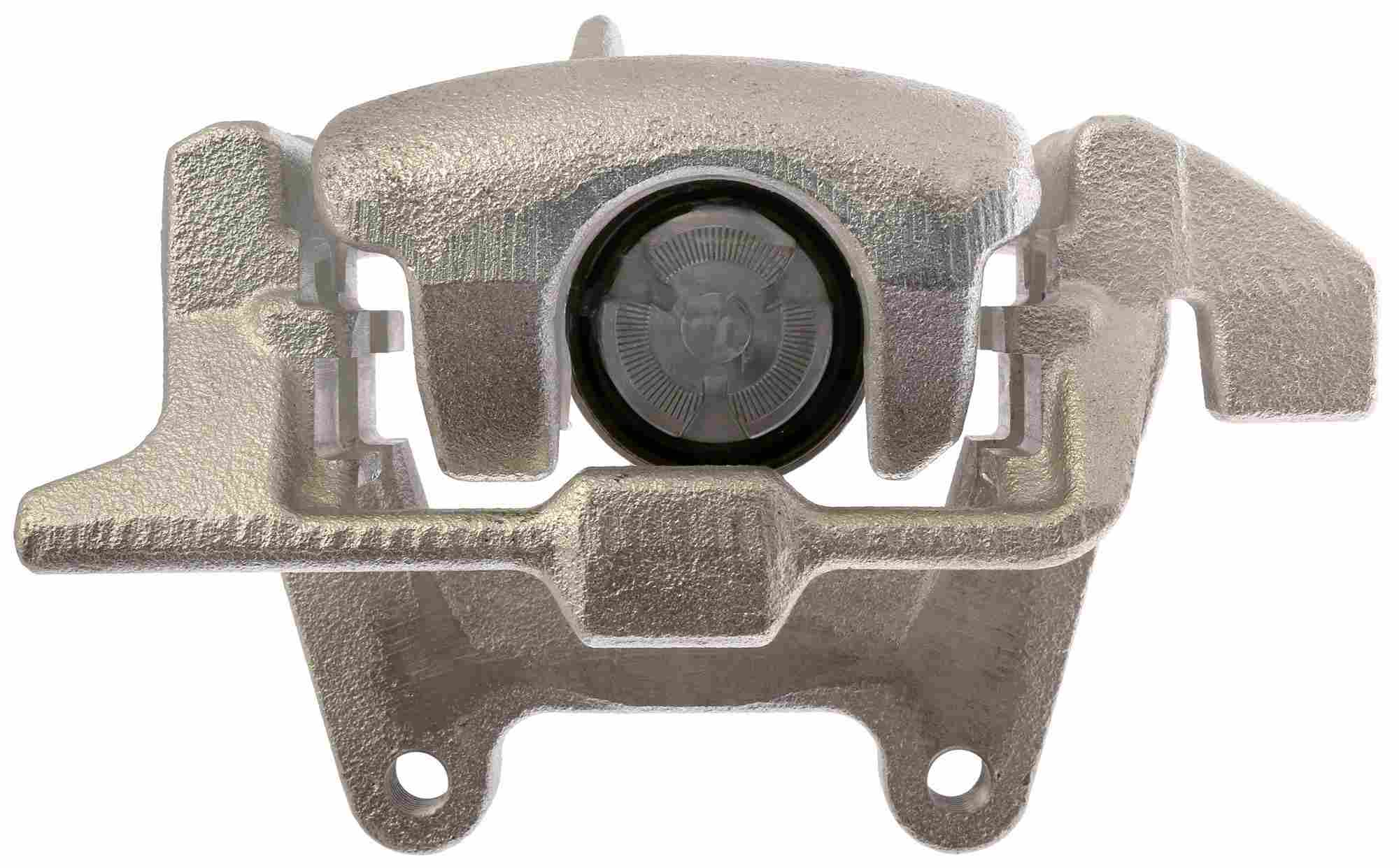 Raybestos Brakes Disc Brake Caliper RC12843C