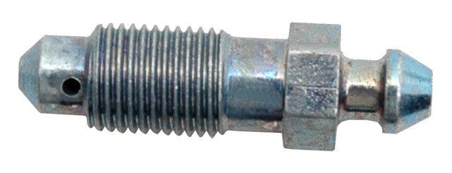 Raybestos Brakes Brake Bleeder Screw S23927