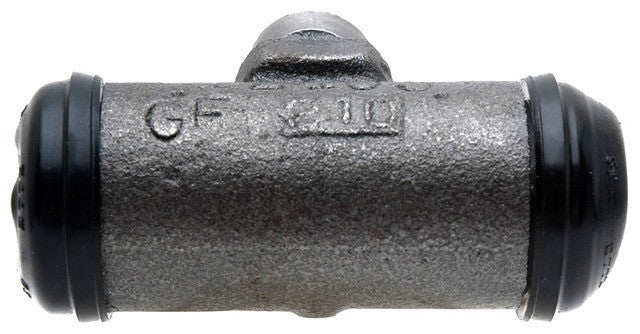 Raybestos Brakes Drum Brake Wheel Cylinder WC10028