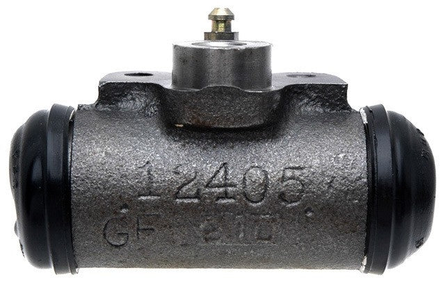 Raybestos Brakes Drum Brake Wheel Cylinder WC10028