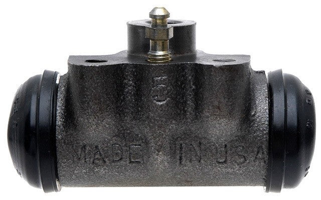 Raybestos Brakes Drum Brake Wheel Cylinder WC10028