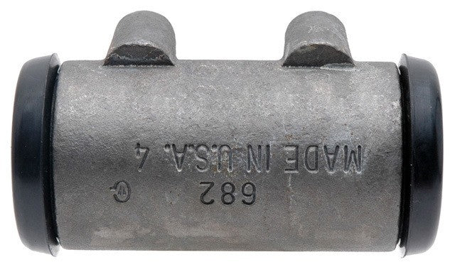 Raybestos Brakes Drum Brake Wheel Cylinder WC1012