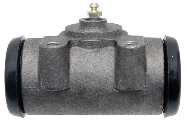 Raybestos Brakes Drum Brake Wheel Cylinder WC1012