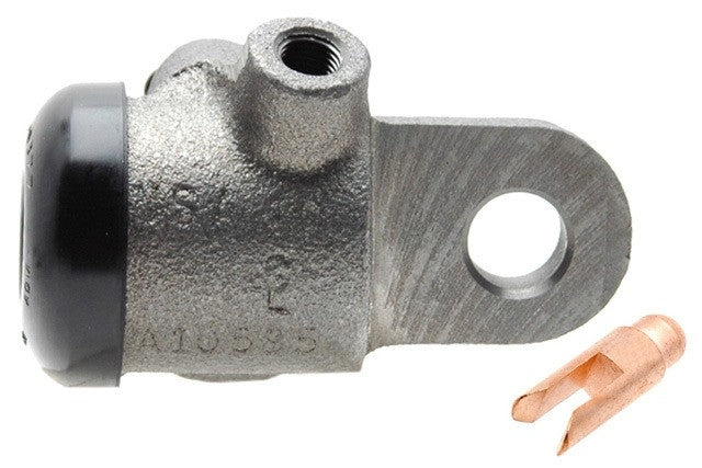 Raybestos Brakes Drum Brake Wheel Cylinder WC10583