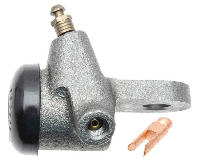 Raybestos Brakes Drum Brake Wheel Cylinder WC10583