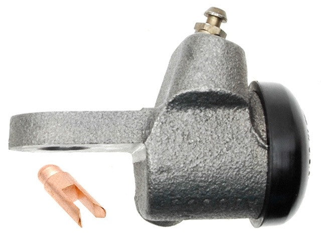 Raybestos Brakes Drum Brake Wheel Cylinder WC10583