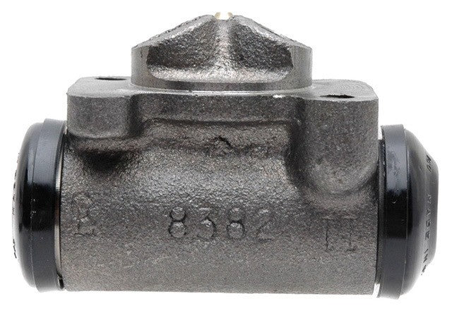 Raybestos Brakes Drum Brake Wheel Cylinder WC14069