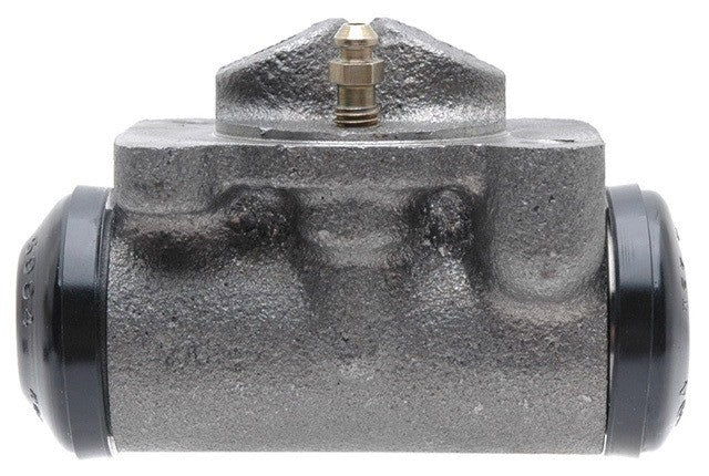 Raybestos Brakes Drum Brake Wheel Cylinder WC14069