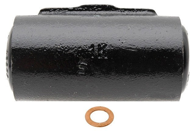 Raybestos Brakes Drum Brake Wheel Cylinder WC14497