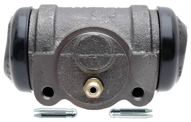 Raybestos Brakes Drum Brake Wheel Cylinder WC14499