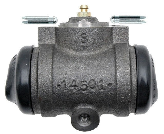 Raybestos Brakes Drum Brake Wheel Cylinder WC14499