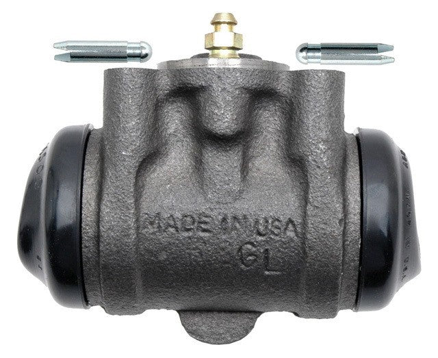 Raybestos Brakes Drum Brake Wheel Cylinder WC14499