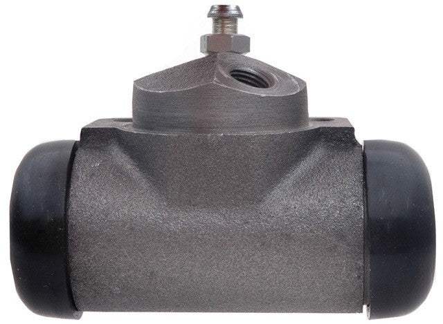 Raybestos Brakes Drum Brake Wheel Cylinder WC17508