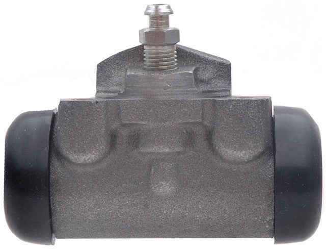 Raybestos Brakes Drum Brake Wheel Cylinder WC17508