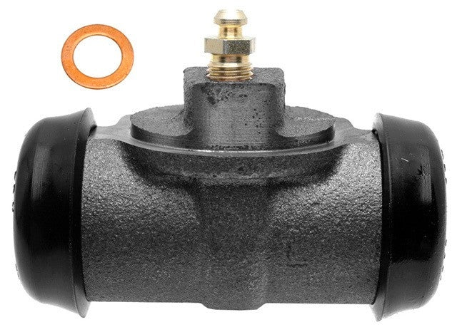 Raybestos Brakes Drum Brake Wheel Cylinder WC18262