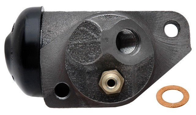 Raybestos Brakes Drum Brake Wheel Cylinder WC18302