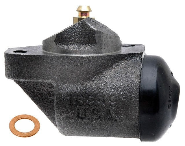 Raybestos Brakes Drum Brake Wheel Cylinder WC18302