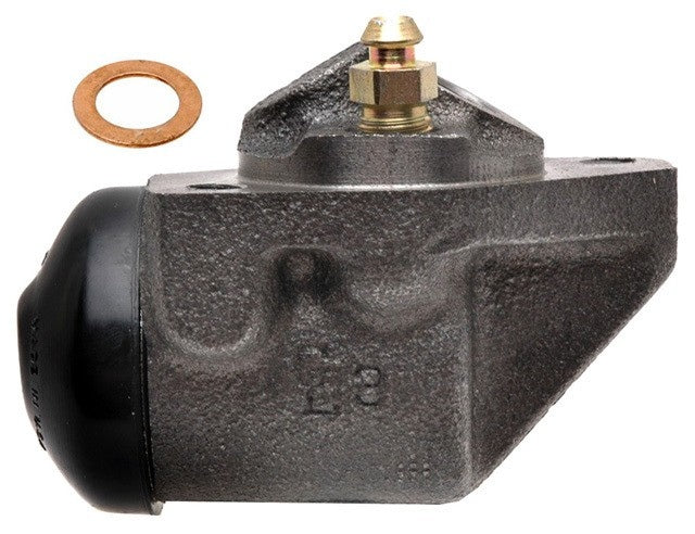 Raybestos Brakes Drum Brake Wheel Cylinder WC18302