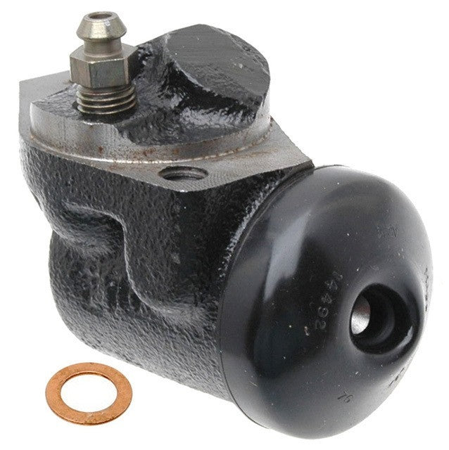 Raybestos Brakes Drum Brake Wheel Cylinder WC18303