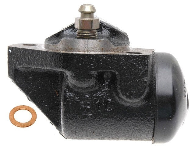 Raybestos Brakes Drum Brake Wheel Cylinder WC18303