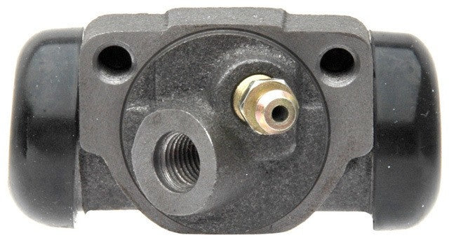 Raybestos Brakes Drum Brake Wheel Cylinder WC19090