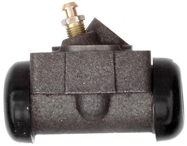 Raybestos Brakes Drum Brake Wheel Cylinder WC19090