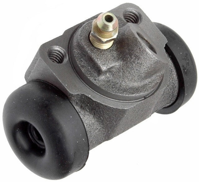 Raybestos Brakes Drum Brake Wheel Cylinder WC19091