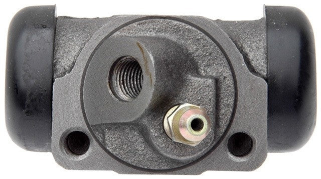 Raybestos Brakes Drum Brake Wheel Cylinder WC19091