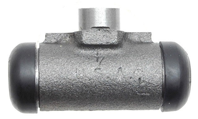 Raybestos Brakes Drum Brake Wheel Cylinder WC19238