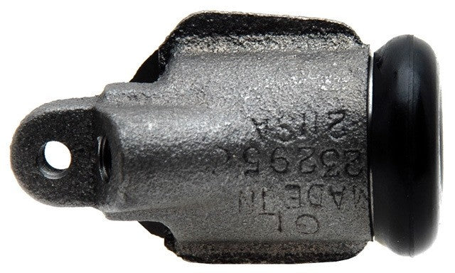 Raybestos Brakes Drum Brake Wheel Cylinder WC22804