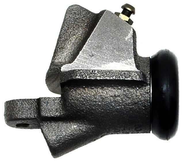 Raybestos Brakes Drum Brake Wheel Cylinder WC22804