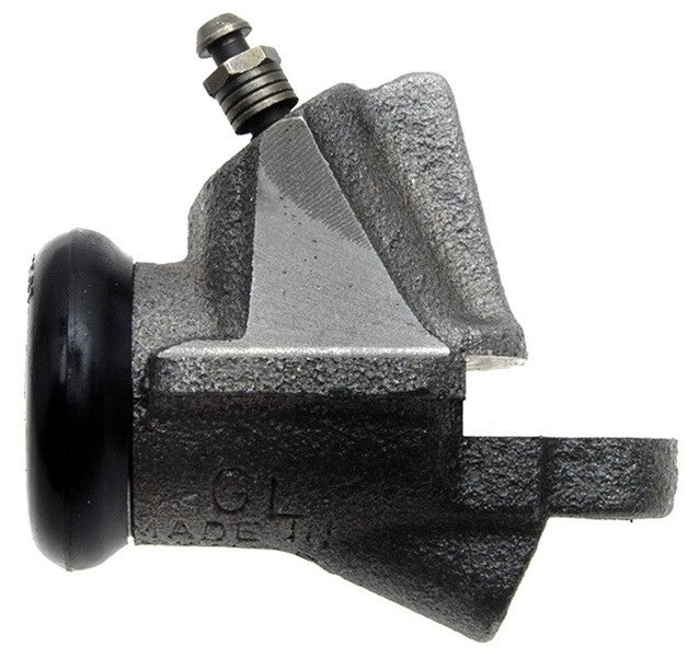 Raybestos Brakes Drum Brake Wheel Cylinder WC22804