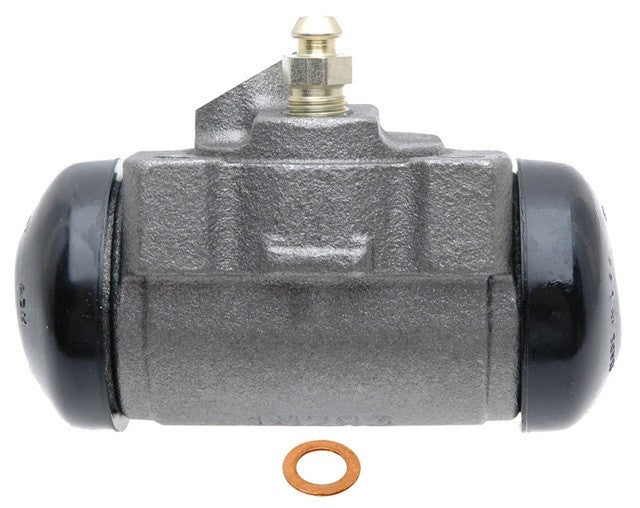 Raybestos Brakes Drum Brake Wheel Cylinder WC24955