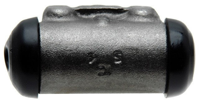 Raybestos Brakes Drum Brake Wheel Cylinder WC27191