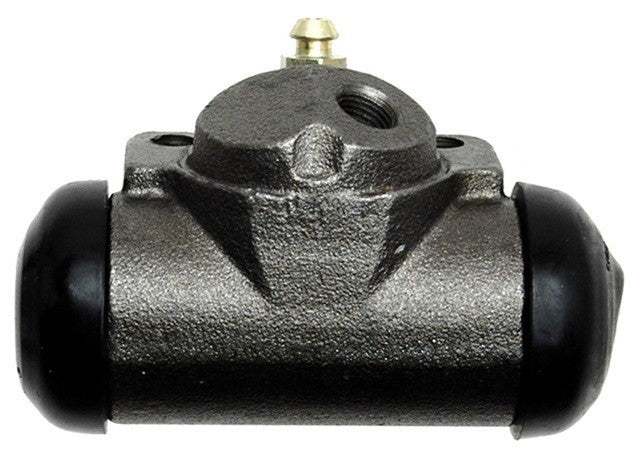 Raybestos Brakes Drum Brake Wheel Cylinder WC27191