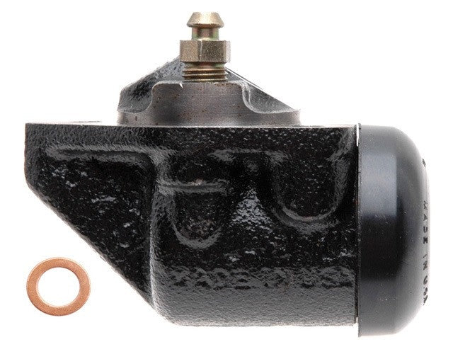 Raybestos Brakes Drum Brake Wheel Cylinder WC28720