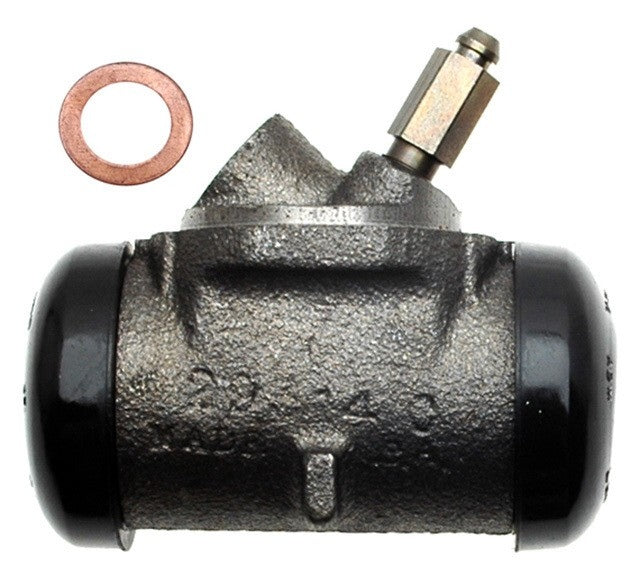 Raybestos Brakes Drum Brake Wheel Cylinder WC32072