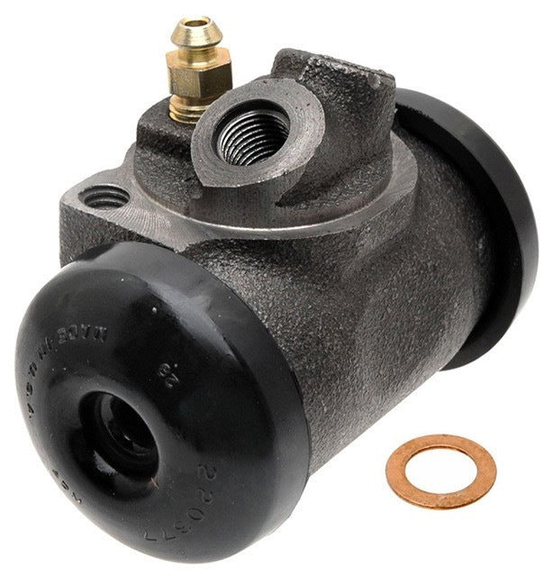 Raybestos Brakes Drum Brake Wheel Cylinder WC32091