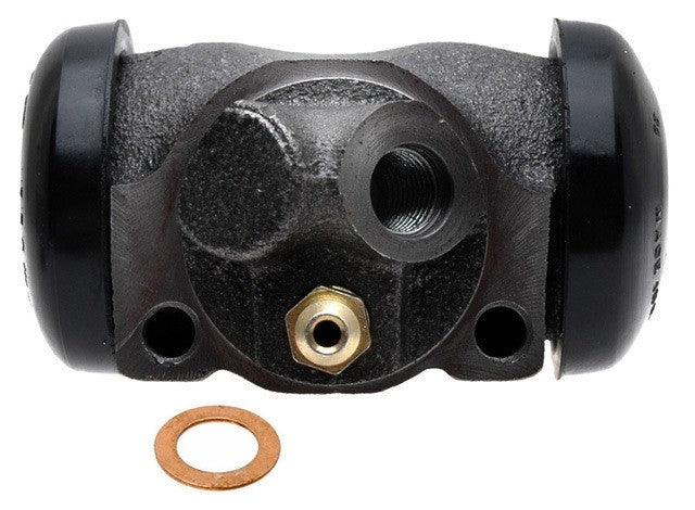 Raybestos Brakes Drum Brake Wheel Cylinder WC32091