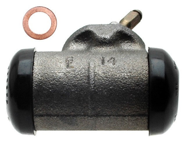 Raybestos Brakes Drum Brake Wheel Cylinder WC32092
