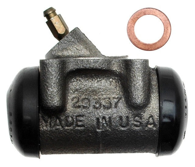 Raybestos Brakes Drum Brake Wheel Cylinder WC32092