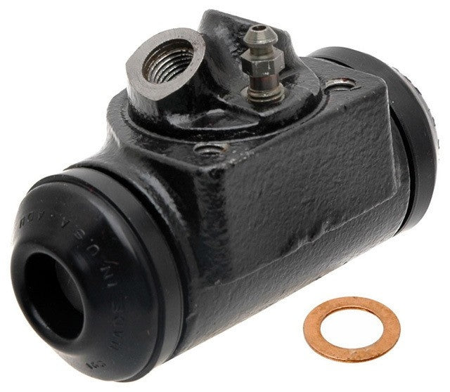 Raybestos Brakes Drum Brake Wheel Cylinder WC34178