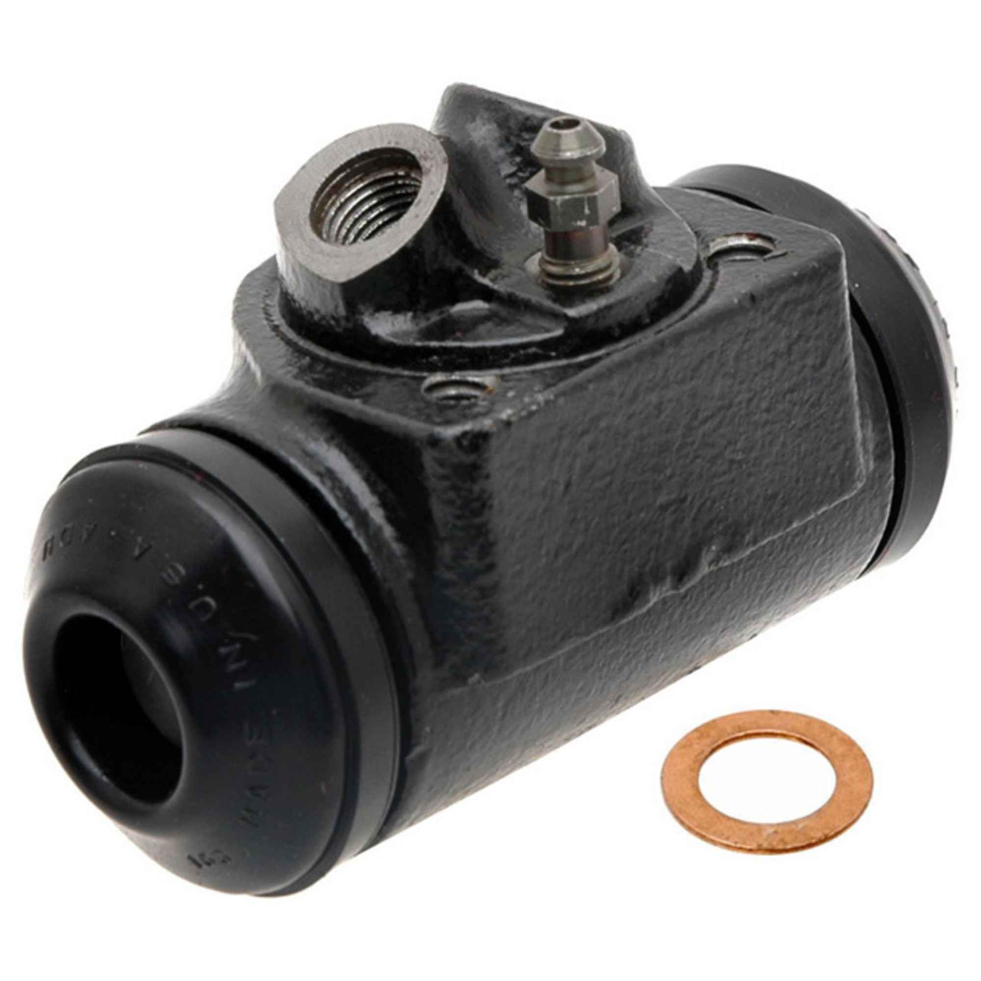 Raybestos Brakes Drum Brake Wheel Cylinder WC34178